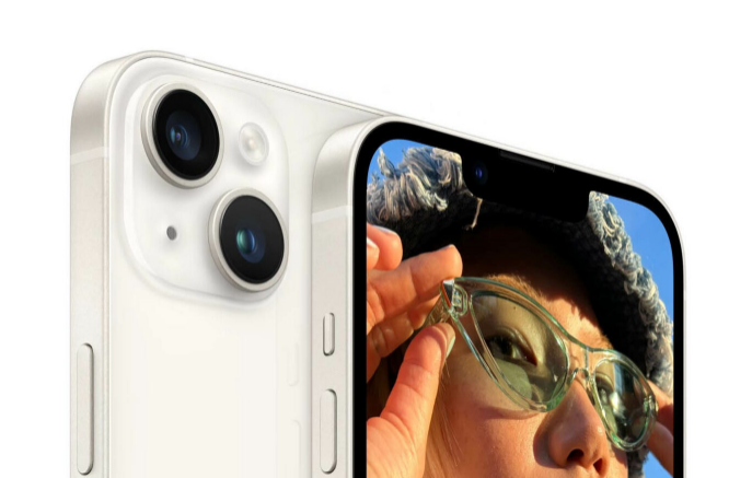 下城苹果维修网点分享各国消费者需要花年薪的多少能买一部iPhone 14 