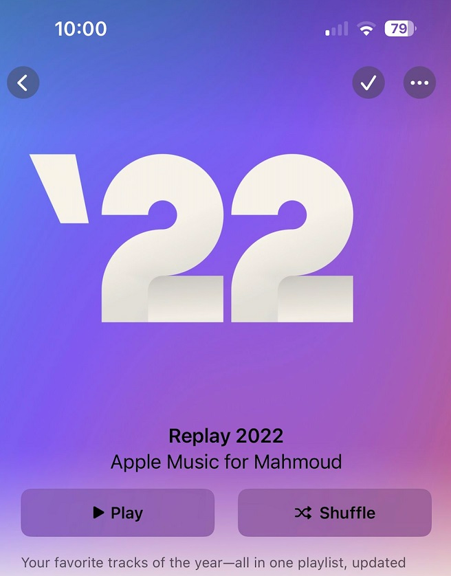下城苹果手机维修分享iOS16.2 Beta3更新内容及升级建议 