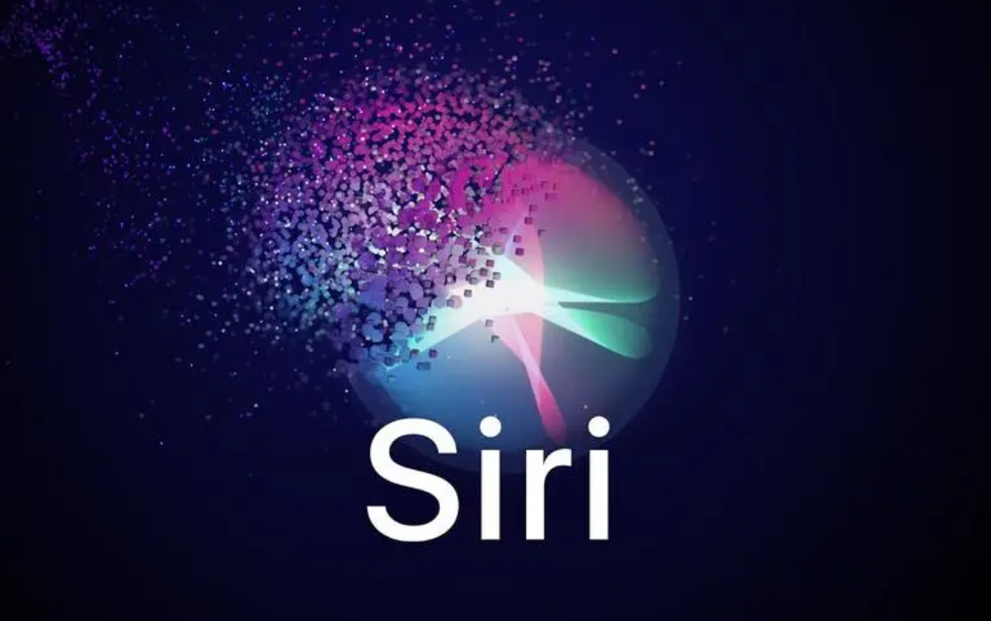 下城苹果手机维修分享升级iOS 16.0.3后Siri 无法正常工作解决办法 