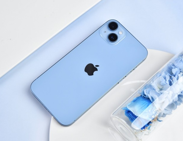 下城苹果手机维修分享升级iOS 16后iPhone 14遇“无法识别SIM卡”怎么办 