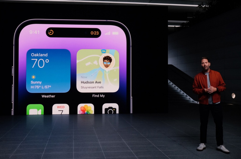 下城苹果14维修分享iPhone 14售价揭晓 