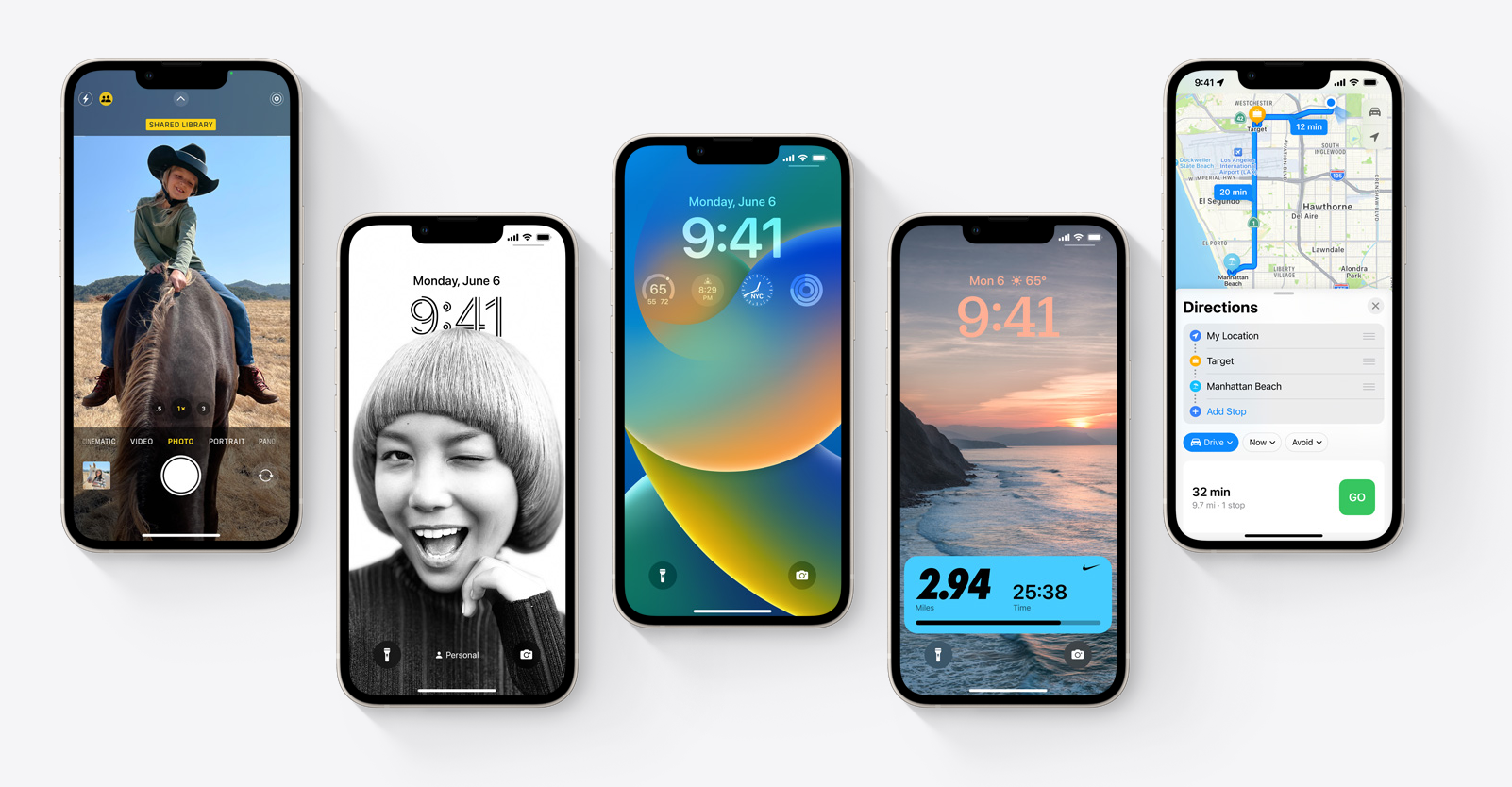 下城苹果14维修分享除了 iPhone 14 还可能有这些新产品 