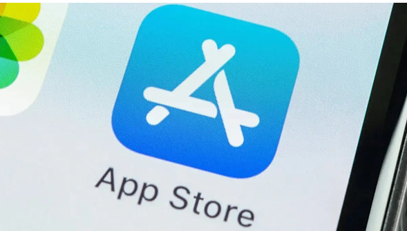 下城苹果手机维修分享应用商店出现大量色情App，苹果会处理吗 