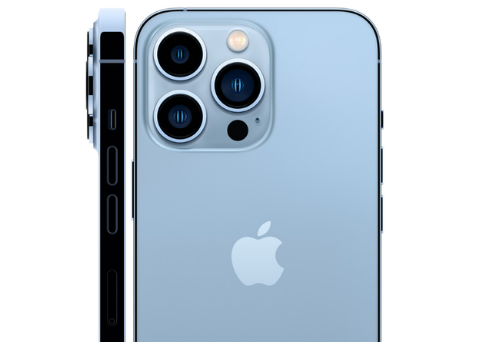 下城苹果14维修分享iPhone14系列有mini吗 