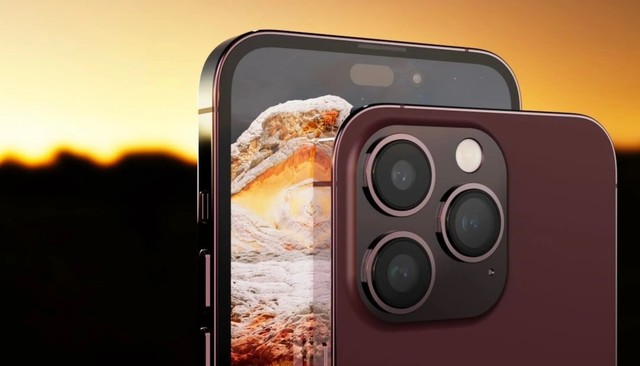 下城苹果14维修分享iPhone 14全系涨价，还值得购买吗 