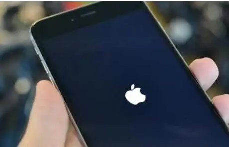 下城苹果手机维修分享iPhone卡顿怎么办 