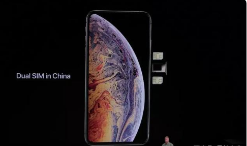 下城苹果手机维修分享iPhone eSIM 出 Bug怎么办 