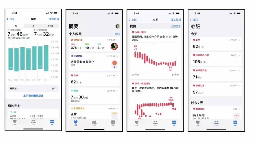 下城苹果手机维修分享iPhone实用功能汇总 