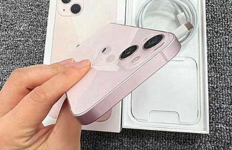 下城苹果13维修分享iPhone 13有哪些缺点和不足 
