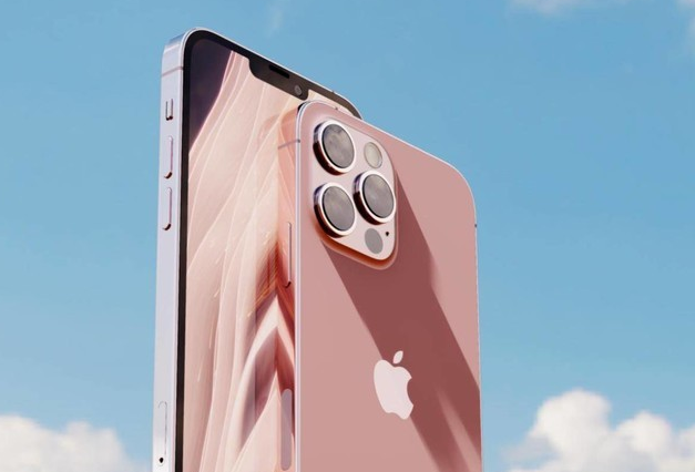 下城苹果14维修分享哪些渠道购买iPhone 14最安全 
