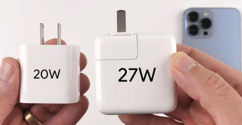 下城苹果13维修分享新iPhone13次充电需要注意哪些问题 