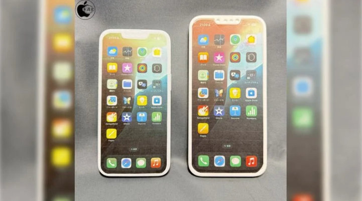 下城苹果手机维修分享苹果会发布6.7 英寸屏 iPhone SE 4 Plus 机型吗 
