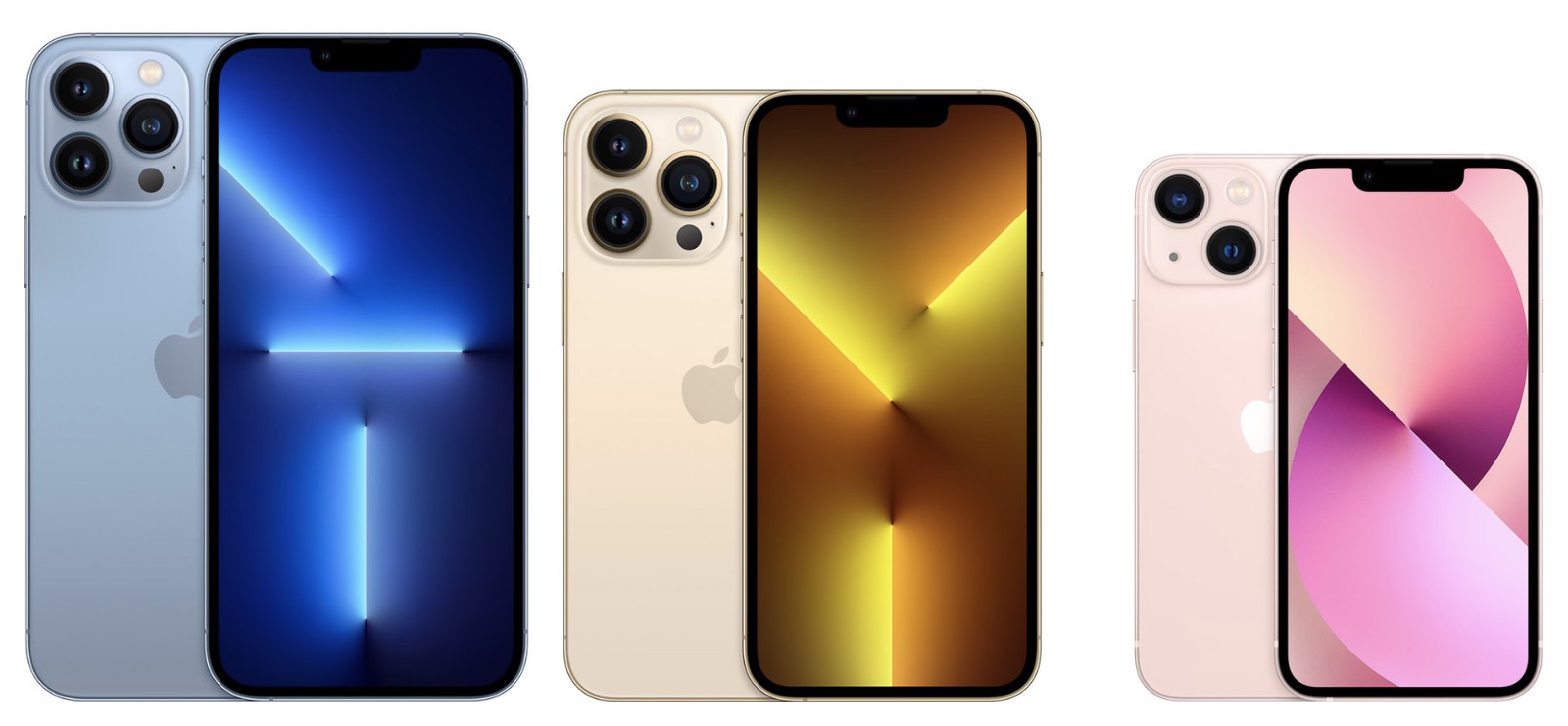 下城苹果手机维修分享iPhone 13续航怎么样 