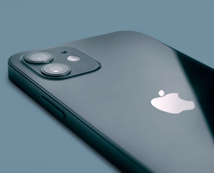 下城苹果手机维修分享高振幅振动可能让 iPhone 出现相机故障 