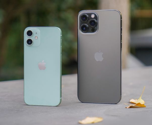 下城苹果手机维修分享iPhone11跌到3899还会降吗 