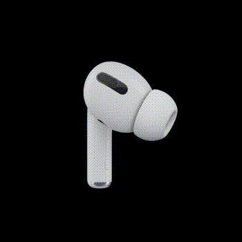 下城苹果手机维修分享iOS 15 beta 5 新功能 