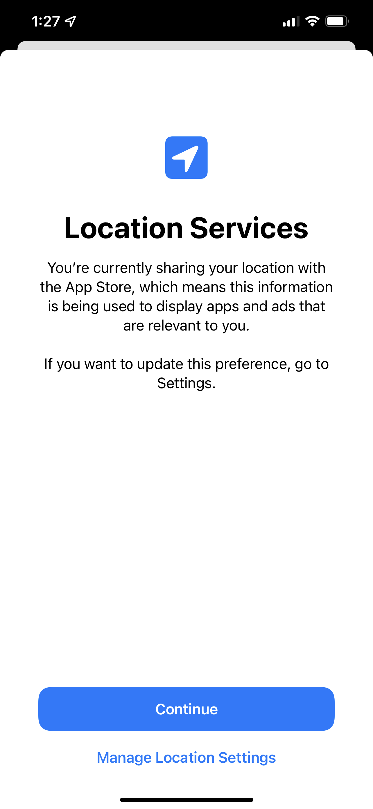 下城苹果手机维修分享iOS 15.0 Beta 5 新功能汇总 