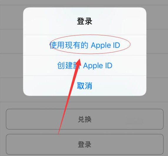 下城苹果手机维修分享两台iPhone设备可以同时登录一个Apple ID吗 
