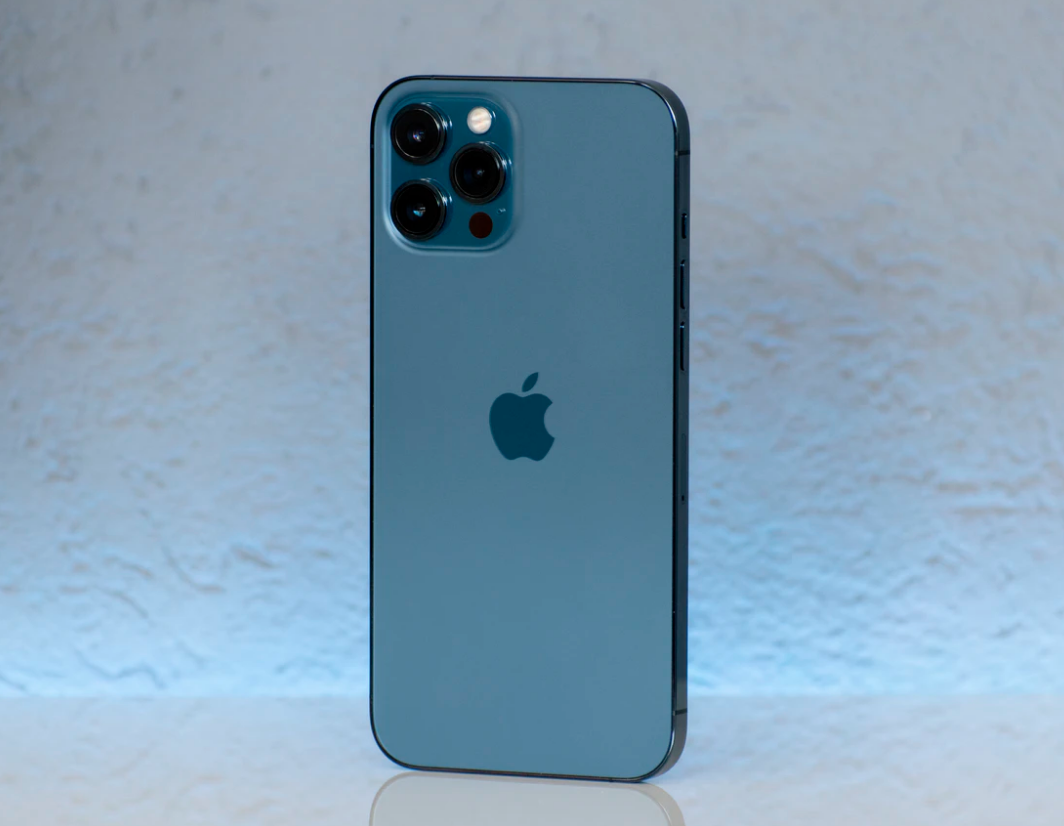 下城苹果手机维修分享苹果或很快发布 iOS 14.6 解决 