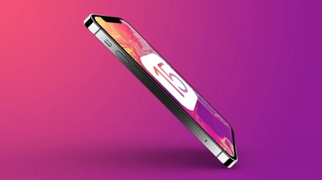 下城苹果手机维修分享iOS 15/iPadOS 15 支持哪些设备 