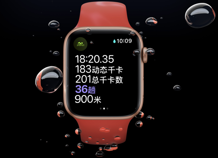 下城苹果手机维修分享美版 iPhone 12 为什么使用 eSIM 实现双卡 