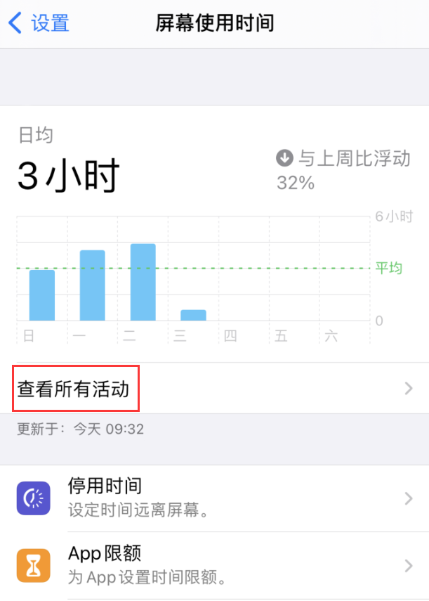 下城苹果手机维修分享如何在 iPhone 上关闭“快捷指令”横幅通知 