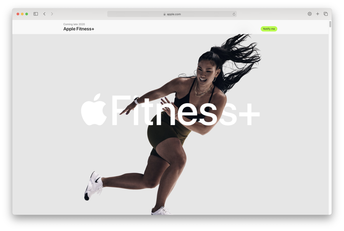 下城苹果手机维修分享Apple One 订阅服务是什么 