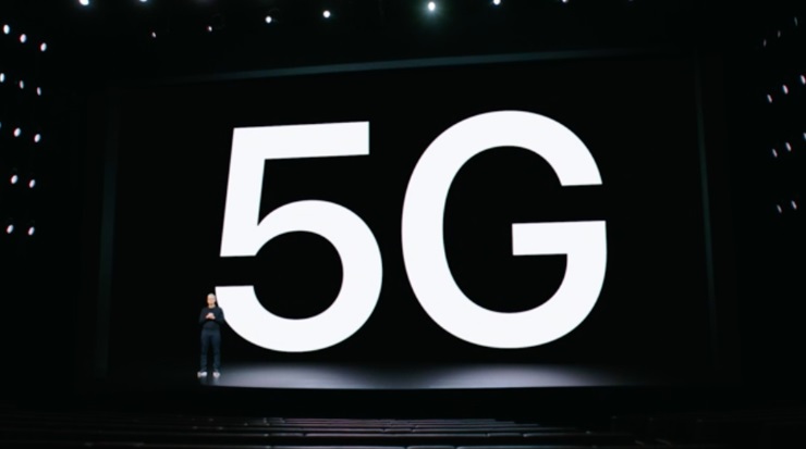 下城苹果手机维修分享iPhone12值得买吗 