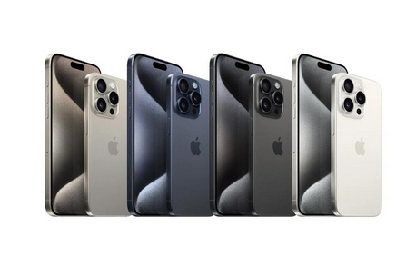 下城iPhone15闪光灯维修分享如何解决苹果15闪光灯故障问题 