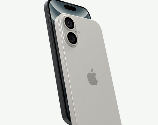 下城苹果16卡顿维修分享如何优化iPhone16手机卡顿问题