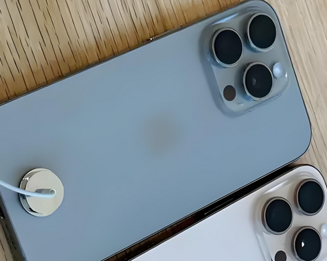 下城iPhone16无法开机维修网点分享苹果16无法开机怎么办 
