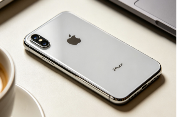 下城苹果手机维修分享iPhone XS Max换电池 