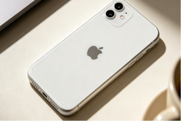 下城苹果手机维修点分享iPhone11换电池 