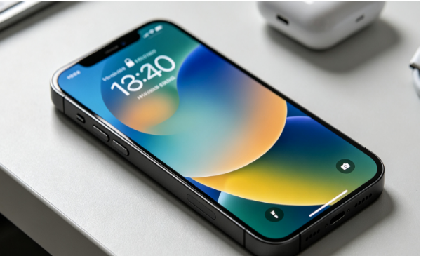 下城苹果手机维修分享iPhone12 Pro 换电池 