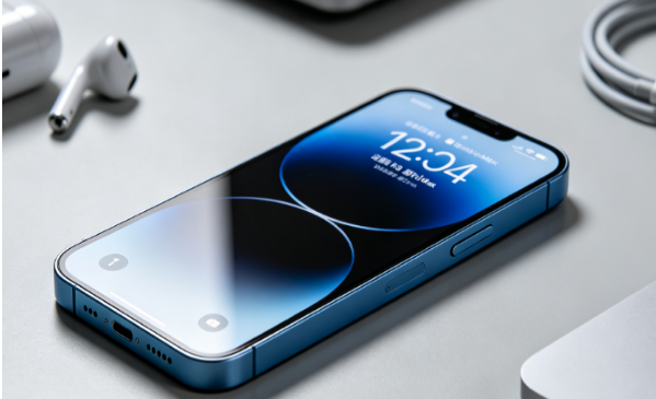 下城苹果手机维修分享iPhone13 Pro Max换电池 