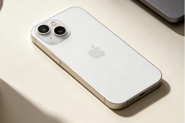下城苹果手机维修分享iPhone 14换电池 