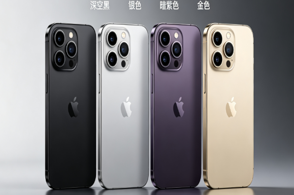 下城苹果手机维修分享iPhone 14 Pro换电池 