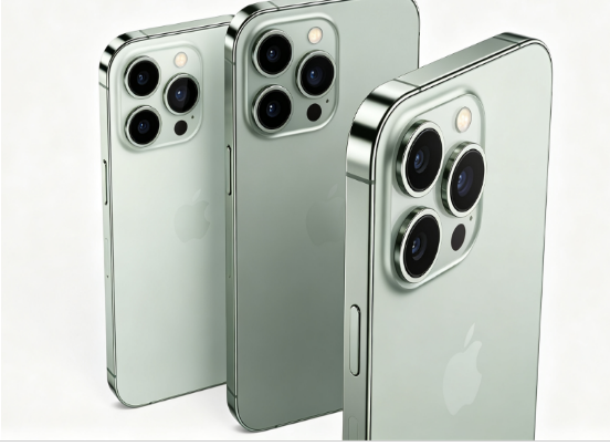 下城苹果手机维修分享iPhone 15 Pro Max换电池 