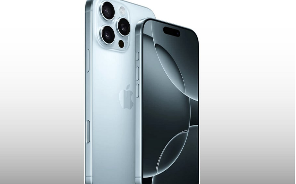 下城苹果手机维修分享iPhone 16 Pro换电池 