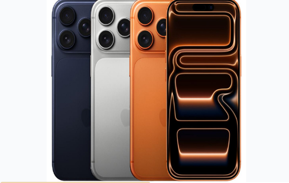 下城苹果手机维修分享iPhone 17 Pro换电池 