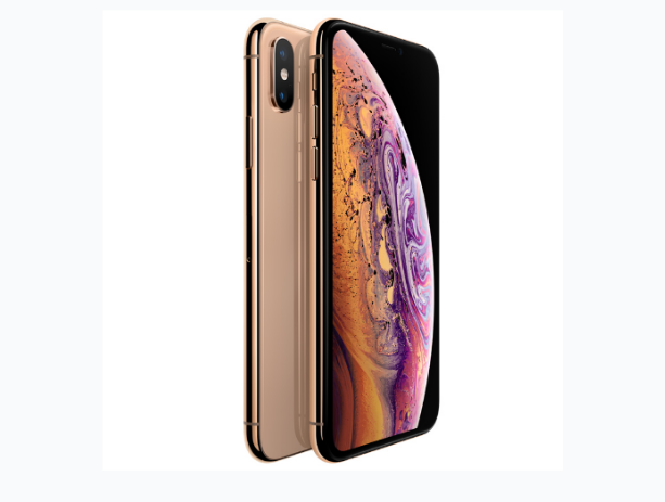 下城苹果手机维修分享iPhone XS换电池 