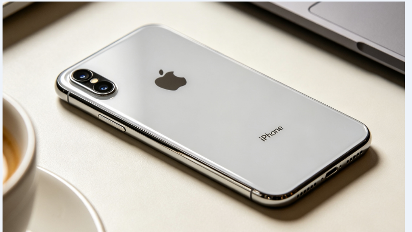 下城苹果维修点分享iPhone XS进水维修 