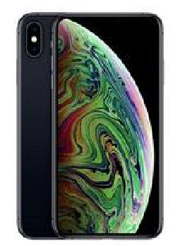 下城苹果维修点分享iPhone XS Max进水维修 