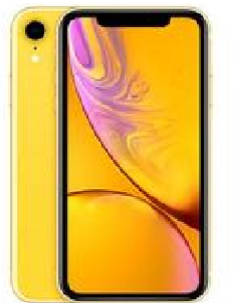 下城苹果维修点分享iPhone XR进水维修 