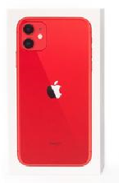 下城苹果维修点分享iPhone 11进水维修 