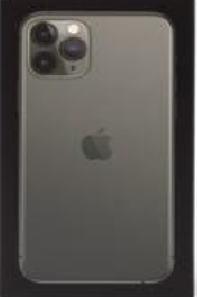 下城苹果维修点分享iPhone 11 Pro进水维修 