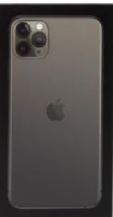 下城苹果维修点分享iPhone 11 Pro Max进水维修 