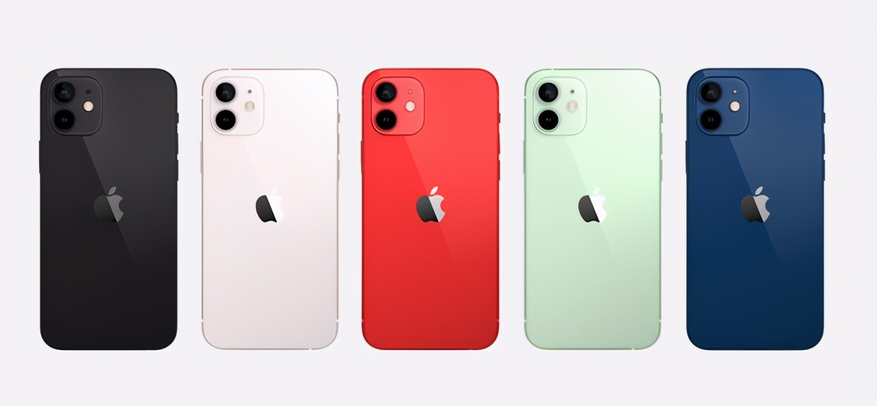 下城苹果维修点分享iPhone 12进水维修 