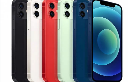 下城苹果维修点分享iPhone12 Pro Max进水维修 
