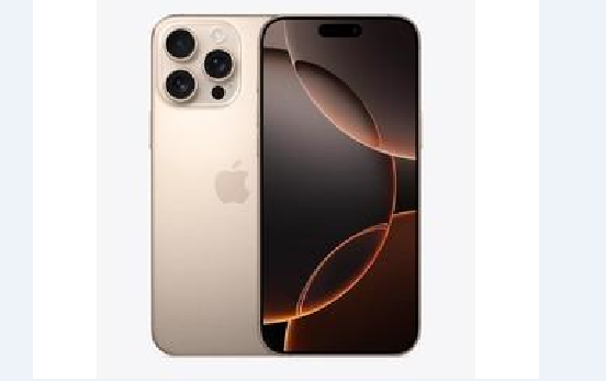 下城苹果维修点分享iPhone 16 Pro Max进水维修 